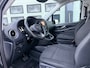 Mercedes-Benz Vito 114 CDI Automaat L3 DC - Euro 6 - A.Deuren - LED