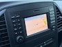 Mercedes-Benz Vito 114 CDI Automaat L3 DC - Euro 6 - A.Deuren - LED