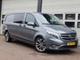 Mercedes-Benz Vito 114 CDI Automaat L3 DC - Euro 6 - A.Deuren - LED