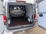 Mercedes-Benz Vito 114 CDI Automaat L3 DC - Euro 6 - A.Deuren - LED