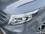 Mercedes-Benz Vito 114 CDI Automaat L3 DC - Euro 6 - A.Deuren - LED