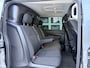 Mercedes-Benz Vito 114 CDI Automaat L3 DC - Euro 6 - A.Deuren - LED