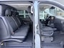 Mercedes-Benz Vito 114 CDI Automaat L3 DC - Euro 6 - A.Deuren - LED