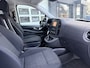 Mercedes-Benz Vito 114 CDI Automaat L3 DC - Euro 6 - A.Deuren - LED