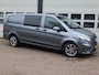Mercedes-Benz Vito 114 CDI Automaat L3 DC - Euro 6 - A.Deuren - LED