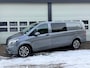 Mercedes-Benz Vito 114 CDI Automaat L3 DC - Euro 6 - A.Deuren - LED