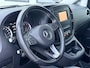 Mercedes-Benz Vito 114 CDI Automaat L3 DC - Euro 6 - A.Deuren - LED