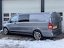 Mercedes-Benz Vito 114 CDI Automaat L3 DC - Euro 6 - A.Deuren - LED
