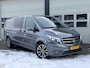 Mercedes-Benz Vito 114 CDI Automaat L3 DC - Euro 6 - A.Deuren - LED