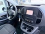 Mercedes-Benz Vito 114 CDI Automaat L3 DC - Euro 6 - A.Deuren - LED