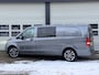 Mercedes-Benz Vito 114 CDI Automaat L3 DC - Euro 6 - A.Deuren - LED