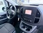 Mercedes-Benz Vito 114 CDI Automaat L3 DC - Euro 6 - A.Deuren - LED