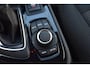 BMW 2-Serie Active Tourer 225xe iPerformance|Cruise|Navi|Plug in hybride
