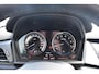 BMW 2-Serie Active Tourer 225xe iPerformance|Cruise|Navi|Plug in hybride