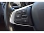 BMW 2-Serie Active Tourer 225xe iPerformance|Cruise|Navi|Plug in hybride
