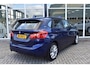 BMW 2-Serie Active Tourer 225xe iPerformance|Cruise|Navi|Plug in hybride