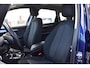 BMW 2-Serie Active Tourer 225xe iPerformance|Cruise|Navi|Plug in hybride