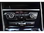 BMW 2-Serie Active Tourer 225xe iPerformance|Cruise|Navi|Plug in hybride