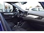 BMW 2-Serie Active Tourer 225xe iPerformance|Cruise|Navi|Plug in hybride