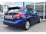 BMW 2-Serie Active Tourer 225xe iPerformance|Cruise|Navi|Plug in hybride