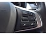 BMW 2-Serie Active Tourer 225xe iPerformance|Cruise|Navi|Plug in hybride