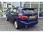 BMW 2-Serie Active Tourer 225xe iPerformance|Cruise|Navi|Plug in hybride