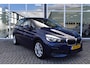 BMW 2-Serie Active Tourer 225xe iPerformance|Cruise|Navi|Plug in hybride