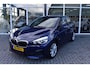 BMW 2-Serie Active Tourer 225xe iPerformance|Cruise|Navi|Plug in hybride