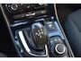 BMW 2-Serie Active Tourer 225xe iPerformance|Cruise|Navi|Plug in hybride