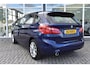 BMW 2-Serie Active Tourer 225xe iPerformance|Cruise|Navi|Plug in hybride