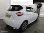 Renault Zoe R135 Intens 52 kWh SOH 90% KOOPACCU CCS Snellader Luxe uitv. Camera, Stoel/Stuur verwarming Incl. BTW