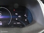 Renault Zoe R135 Intens 52 kWh SOH 90% KOOPACCU CCS Snellader Luxe uitv. Camera, Stoel/Stuur verwarming Incl. BTW