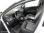 Renault Zoe R135 Intens 52 kWh SOH 90% KOOPACCU CCS Snellader Luxe uitv. Camera, Stoel/Stuur verwarming Incl. BTW