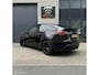 Tesla Model Y Long Range RWD + MMX PACK