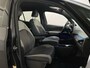 Volkswagen ID.3 First Plus 58 kWh Camera Stoelverwarming Navigatie Sfeerverlichting