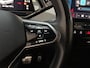 Volkswagen ID.3 First Plus 58 kWh Camera Stoelverwarming Navigatie Sfeerverlichting