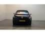 Volkswagen ID.3 First Plus 58 kWh Camera Stoelverwarming Navigatie Sfeerverlichting