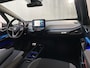Volkswagen ID.3 First Plus 58 kWh Camera Stoelverwarming Navigatie Sfeerverlichting