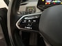 Volkswagen ID.3 First Plus 58 kWh Camera Stoelverwarming Navigatie Sfeerverlichting