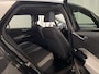 Volkswagen ID.3 First Plus 58 kWh Camera Stoelverwarming Navigatie Sfeerverlichting