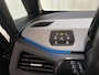 Volkswagen ID.3 First Plus 58 kWh Camera Stoelverwarming Navigatie Sfeerverlichting