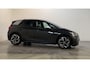 Volkswagen ID.3 First Plus 58 kWh Camera Stoelverwarming Navigatie Sfeerverlichting