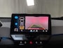 Volkswagen ID.3 First Plus 58 kWh Camera Stoelverwarming Navigatie Sfeerverlichting