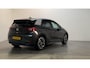 Volkswagen ID.3 First Plus 58 kWh Camera Stoelverwarming Navigatie Sfeerverlichting