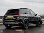 Mercedes-Benz GLE 300 d 4MATIC Premium Plus