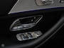 Mercedes-Benz GLE 300 d 4MATIC Premium Plus