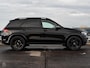 Mercedes-Benz GLE 300 d 4MATIC Premium Plus