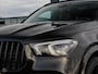 Mercedes-Benz GLE 300 d 4MATIC Premium Plus