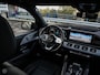 Mercedes-Benz GLE 300 d 4MATIC Premium Plus