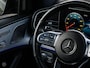 Mercedes-Benz GLE 300 d 4MATIC Premium Plus